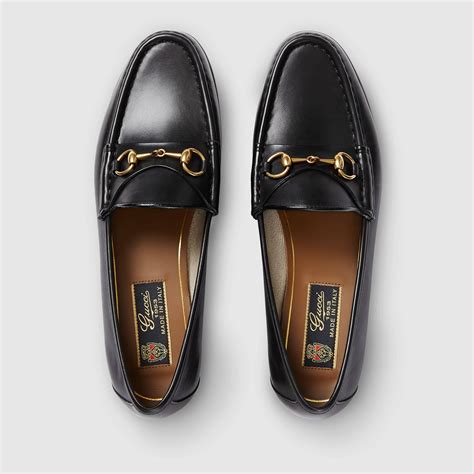 loafers dam gucci|Gucci Loafers .